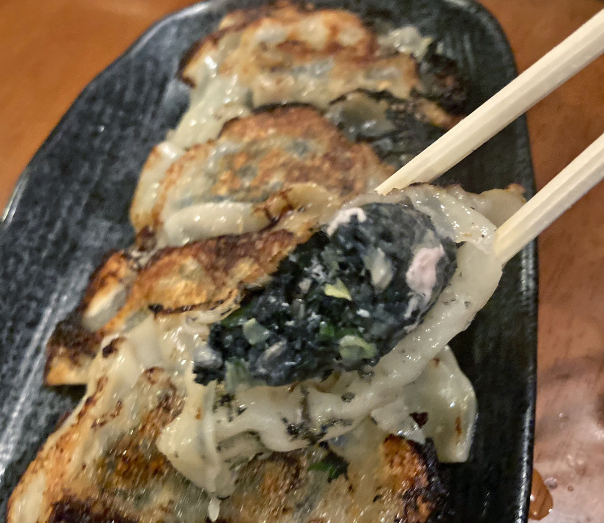 f:id:ICHIZO:20200730034920j:plain