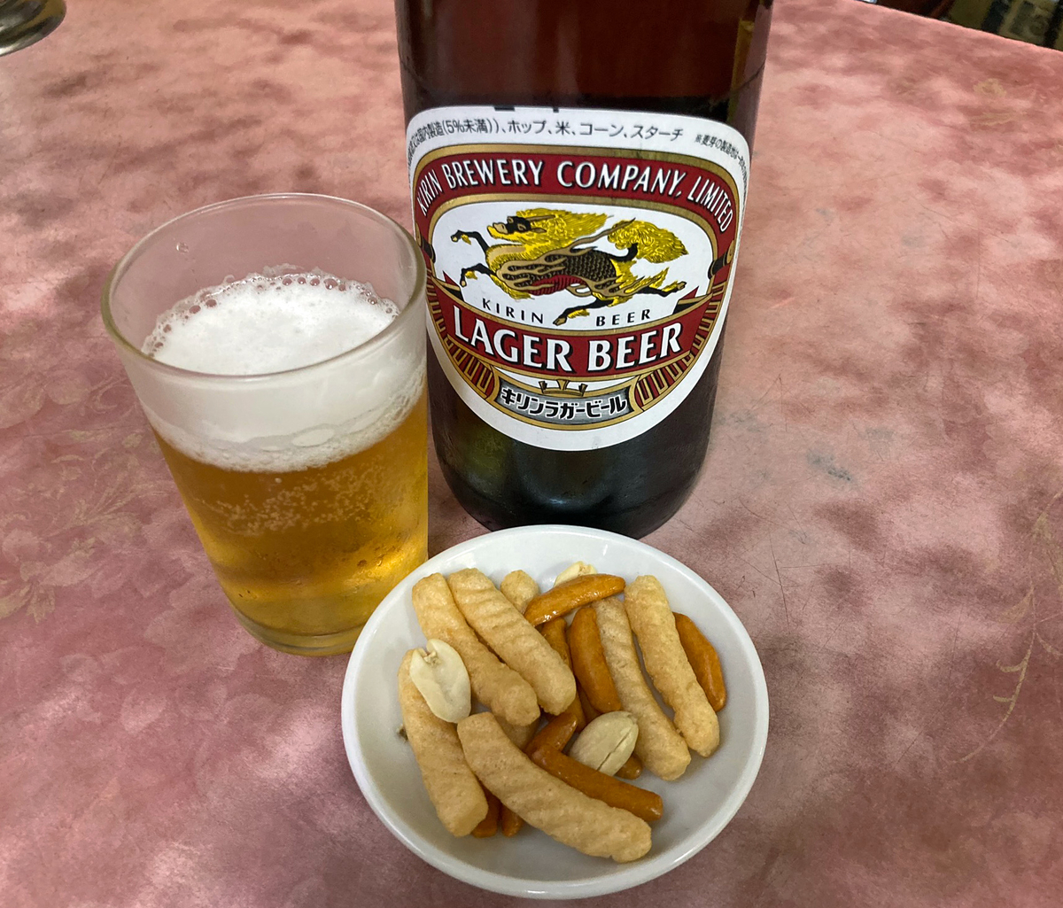 f:id:ICHIZO:20200731033447j:plain