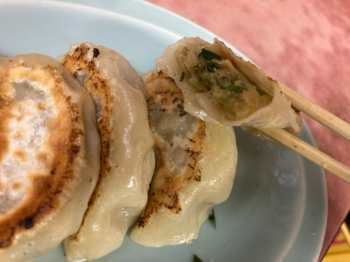 f:id:ICHIZO:20200731040610j:plain