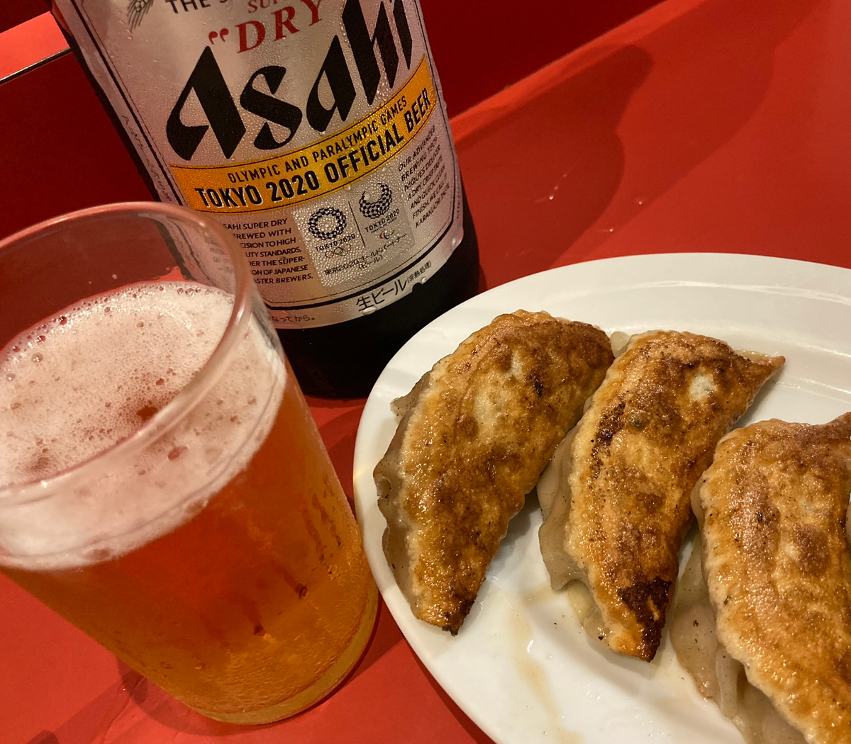 f:id:ICHIZO:20200804020734j:plain