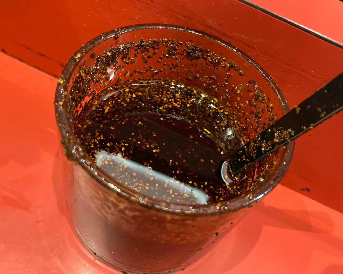 f:id:ICHIZO:20200804024652j:plain