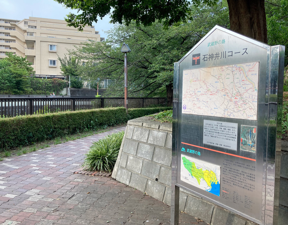 f:id:ICHIZO:20200815030518j:plain