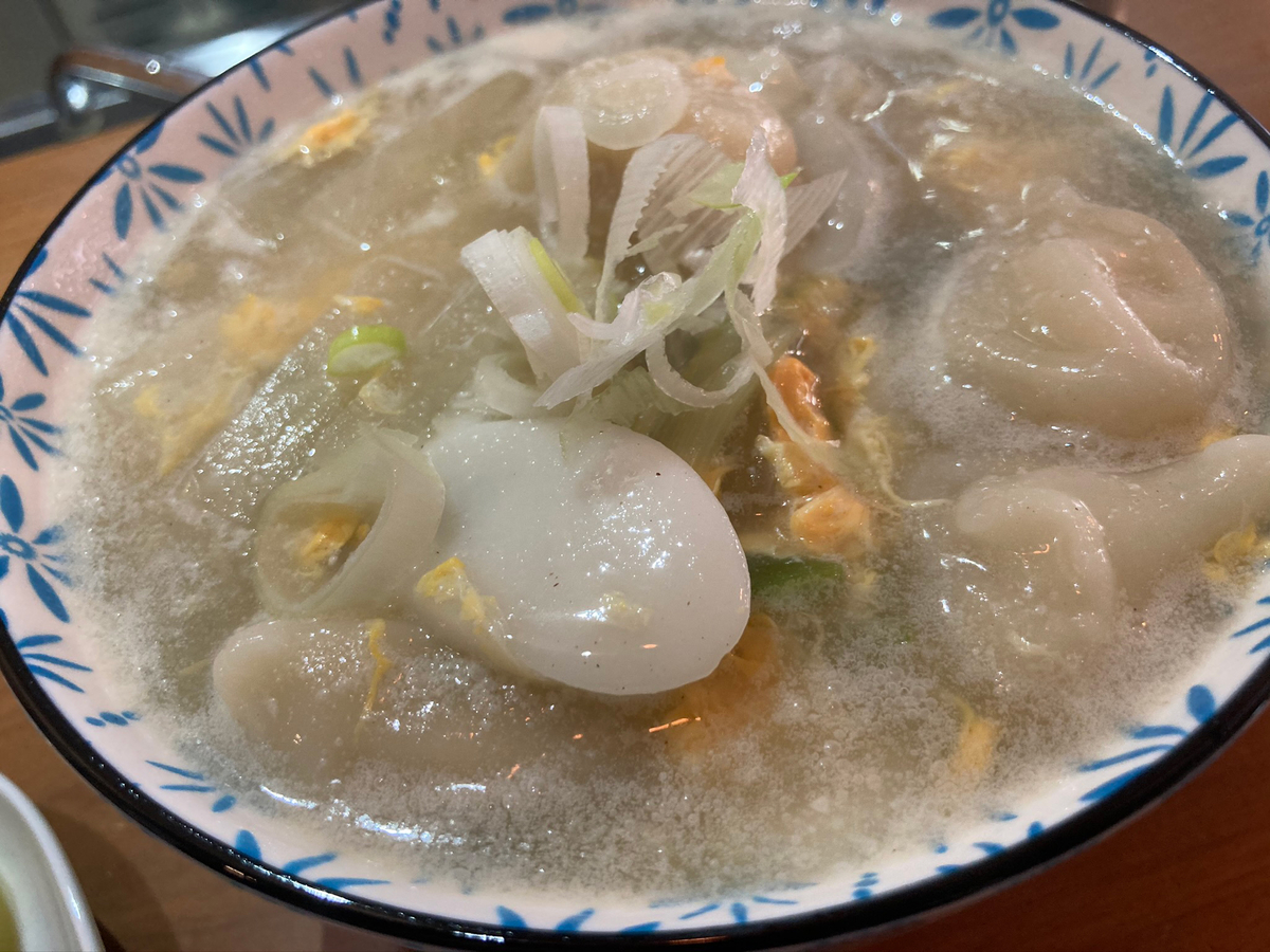 f:id:ICHIZO:20200815032048j:plain