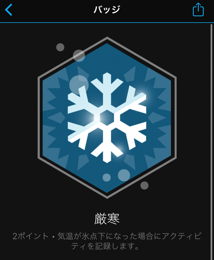 f:id:ICHIZO:20200817033334j:plain
