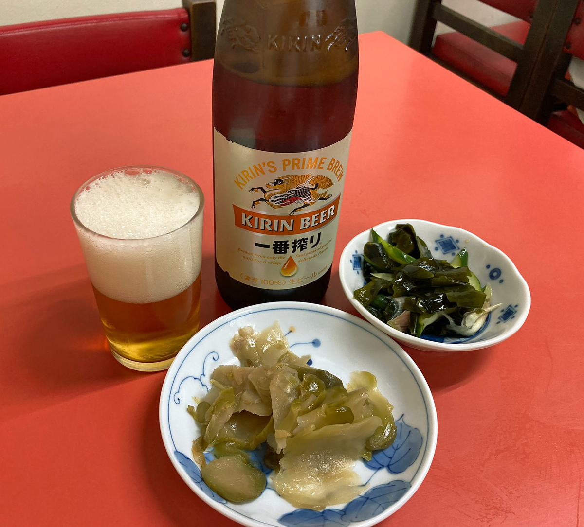 f:id:ICHIZO:20200823023732j:plain