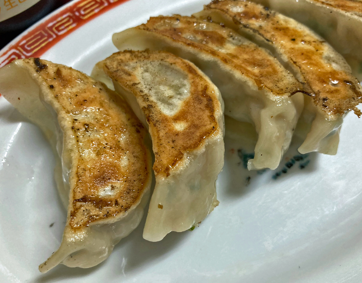 f:id:ICHIZO:20200823025509j:plain