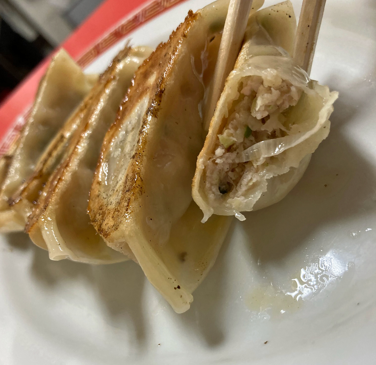 f:id:ICHIZO:20200823025550j:plain