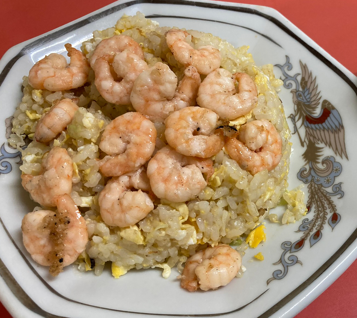 f:id:ICHIZO:20200823025612j:plain