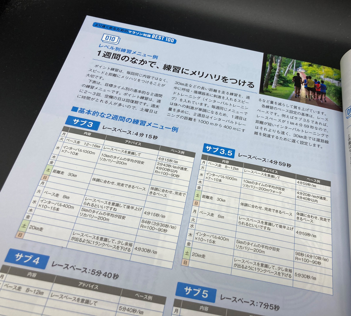 f:id:ICHIZO:20200825032541j:plain f:id:ICHIZO:20200825032541j:plain