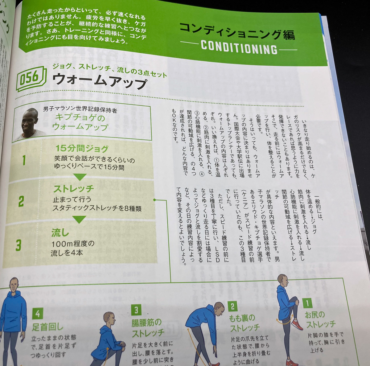 f:id:ICHIZO:20200825032607j:plain f:id:ICHIZO:20200825032607j:plain