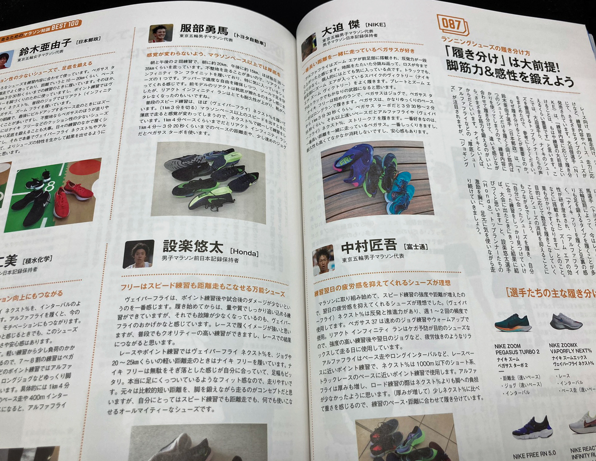 f:id:ICHIZO:20200825032630j:plain f:id:ICHIZO:20200825032630j:plain