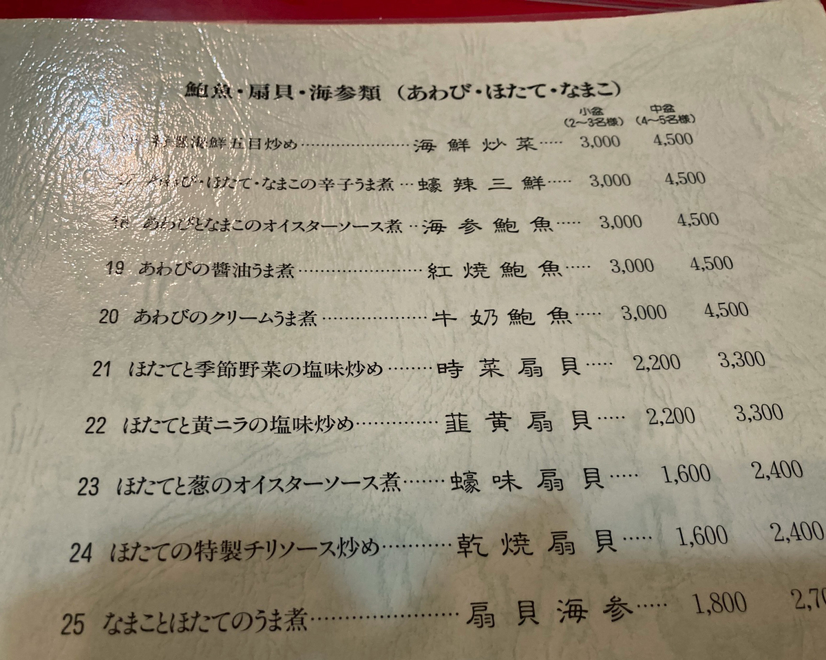 f:id:ICHIZO:20200830030052j:plain f:id:ICHIZO:20200830030052j:plain