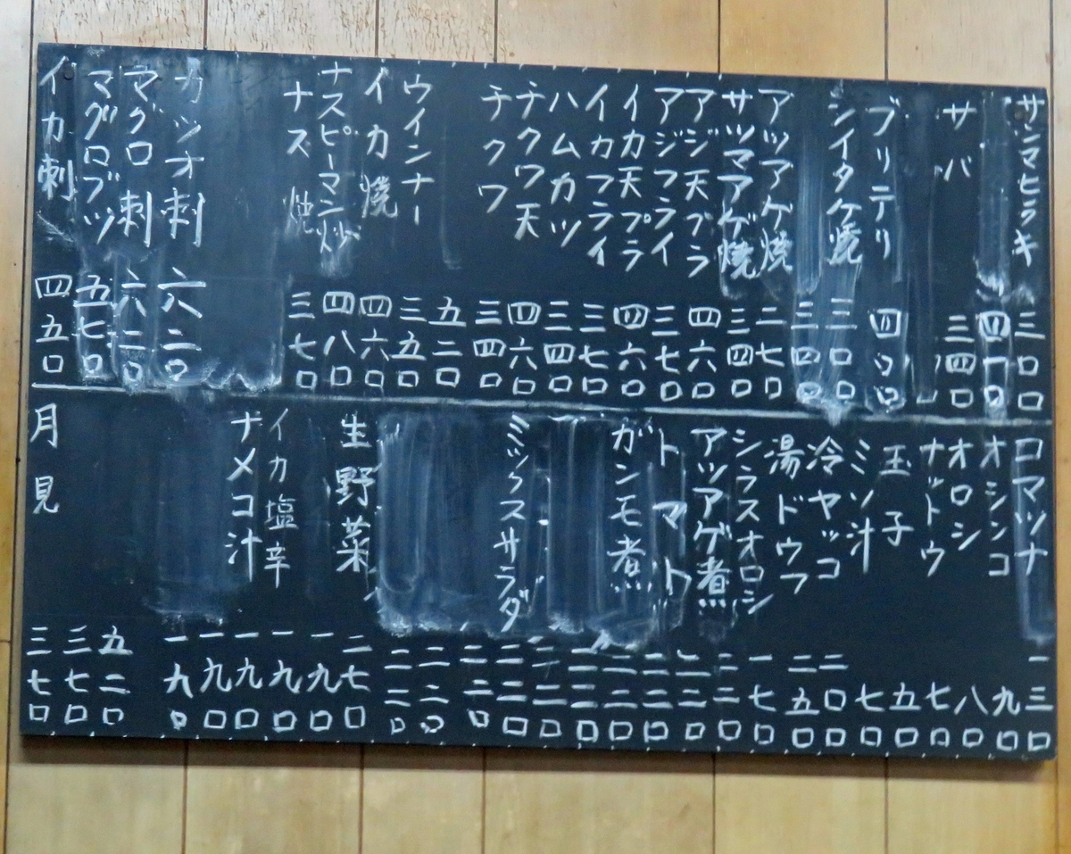 f:id:ICHIZO:20200908023718j:plain