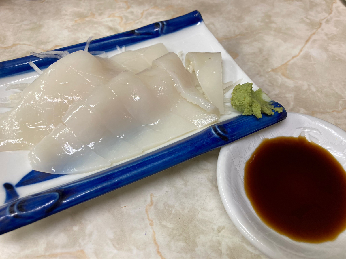f:id:ICHIZO:20200908030459j:plain