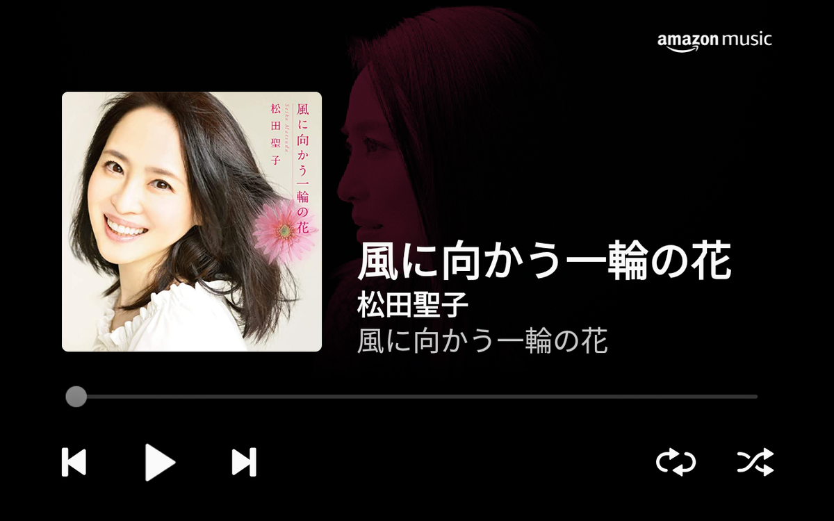 f:id:ICHIZO:20200911023826p:plain