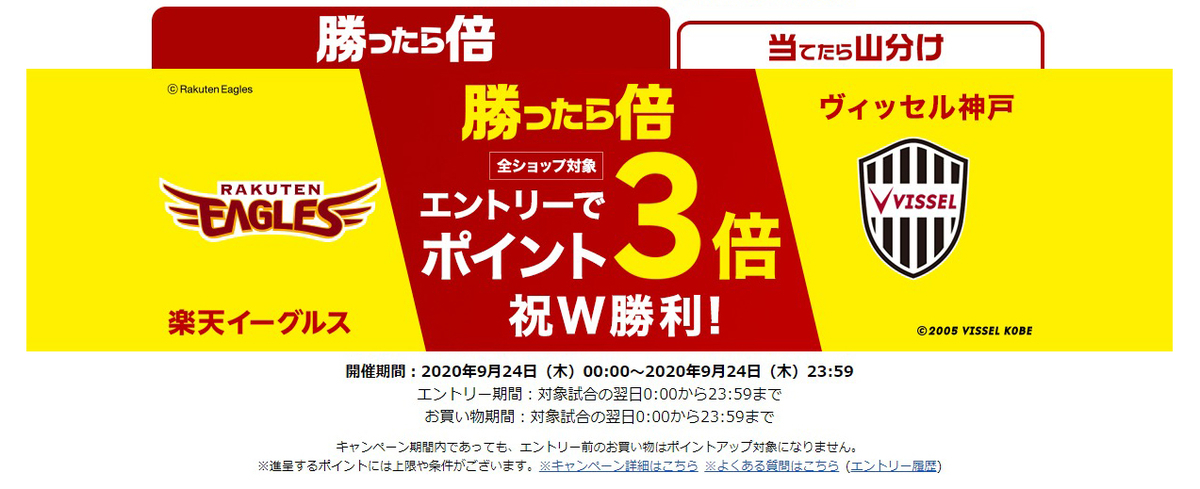 f:id:ICHIZO:20200924021446j:plain