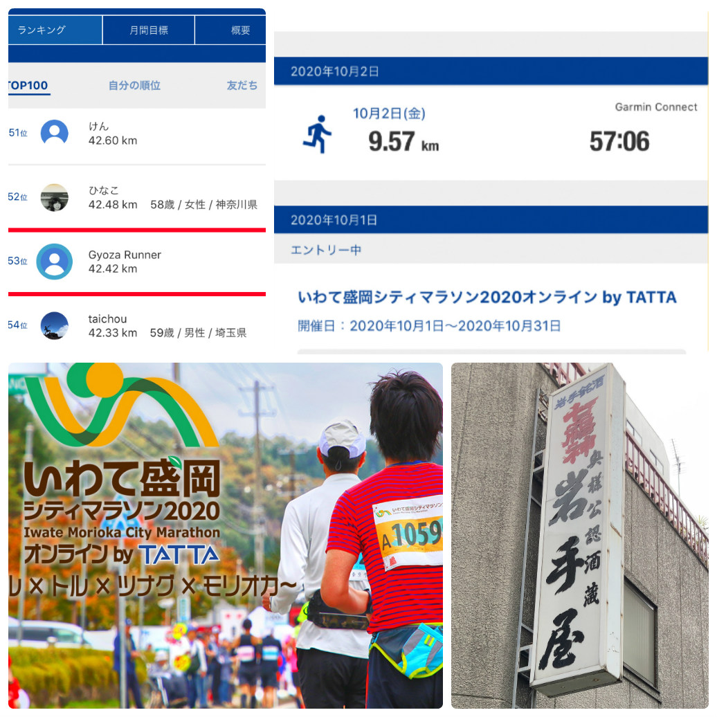 f:id:ICHIZO:20201004104242j:plain