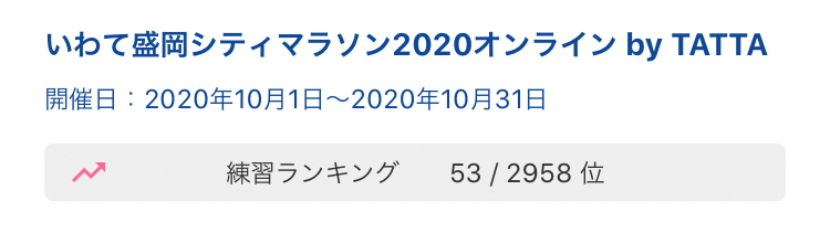 f:id:ICHIZO:20201004104821j:plain