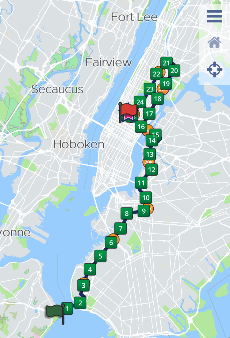 f:id:ICHIZO:20201016024249j:plain