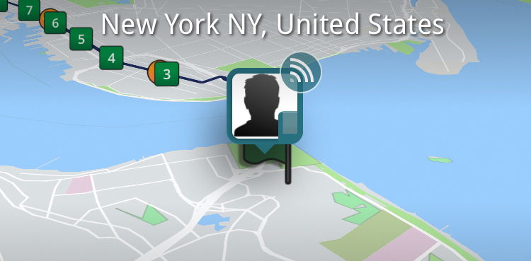 f:id:ICHIZO:20201016030526j:plain