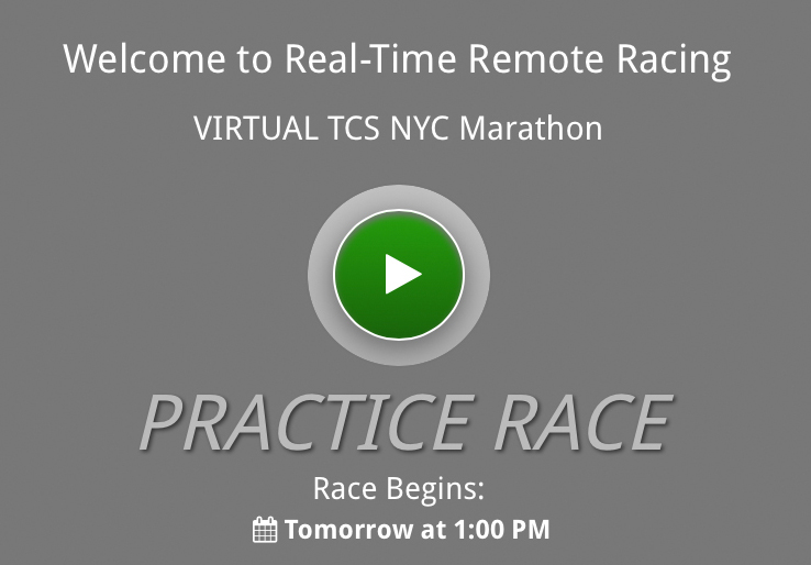 f:id:ICHIZO:20201016030706j:plain