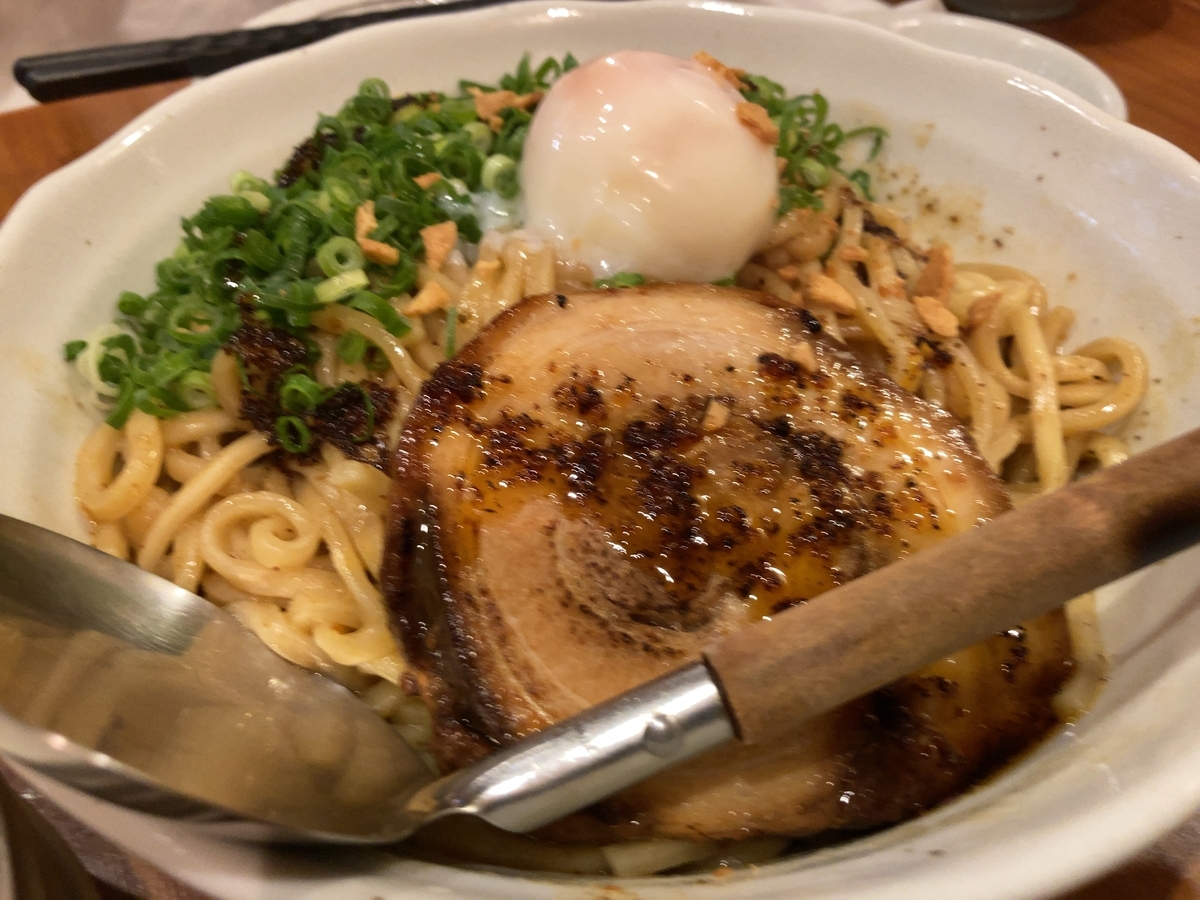 f:id:ICHIZO:20201016211224j:plain
