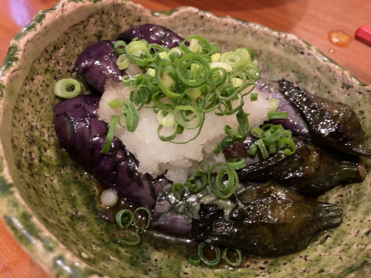f:id:ICHIZO:20201016212054j:plain