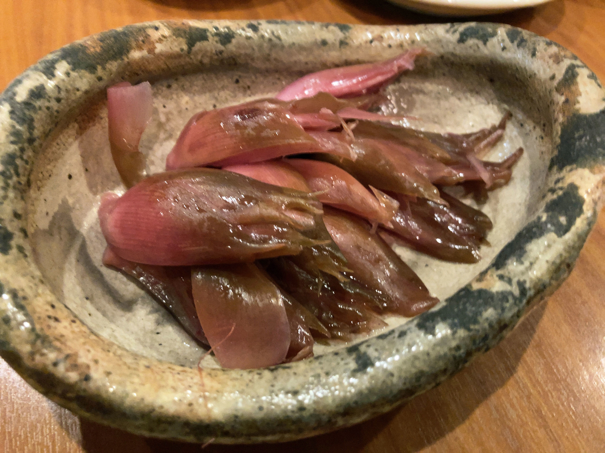 f:id:ICHIZO:20201018073725j:plain