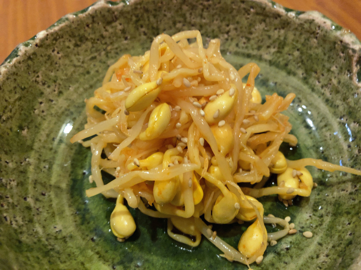 f:id:ICHIZO:20201018073746j:plain
