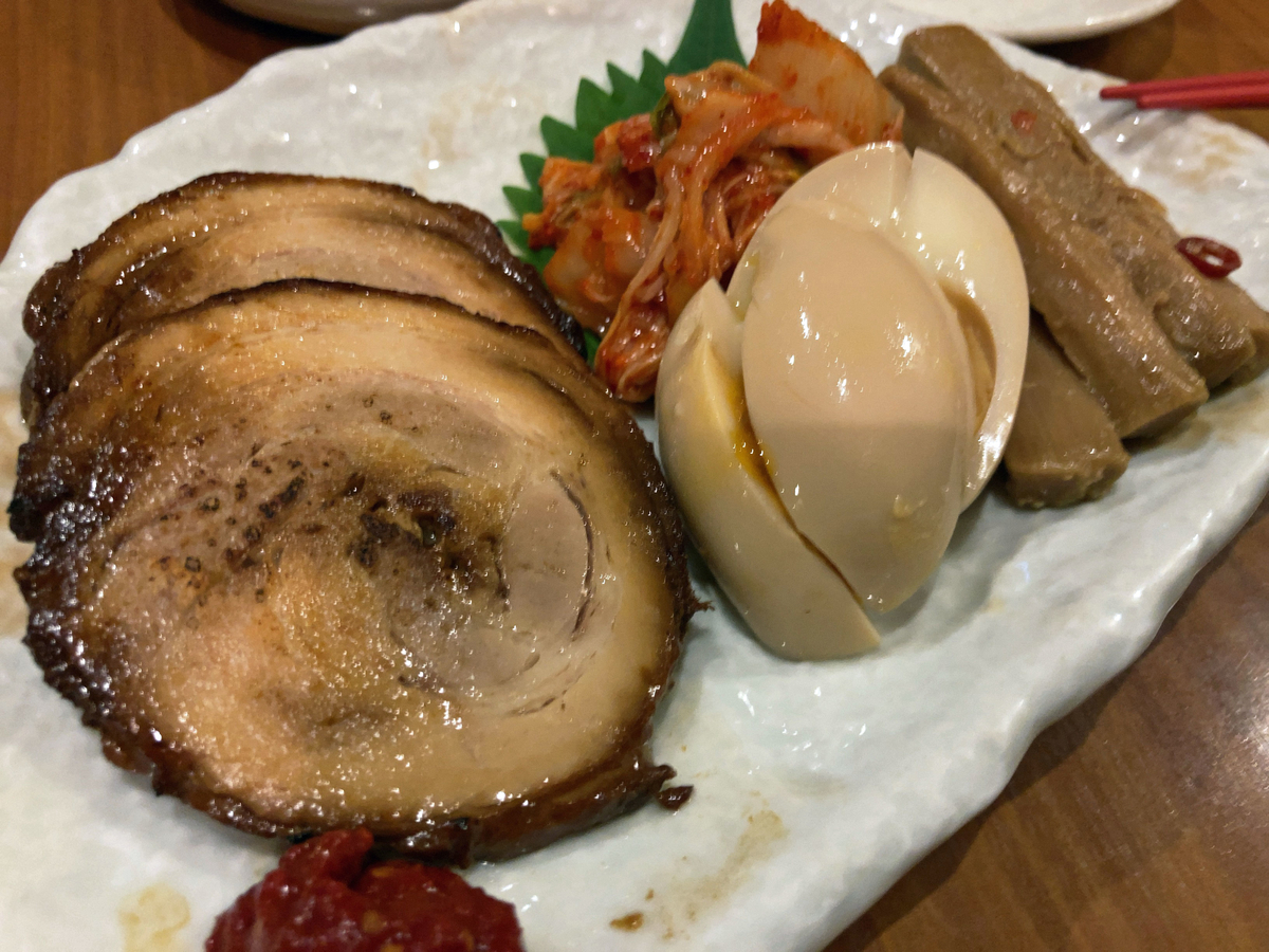 f:id:ICHIZO:20201018073805j:plain