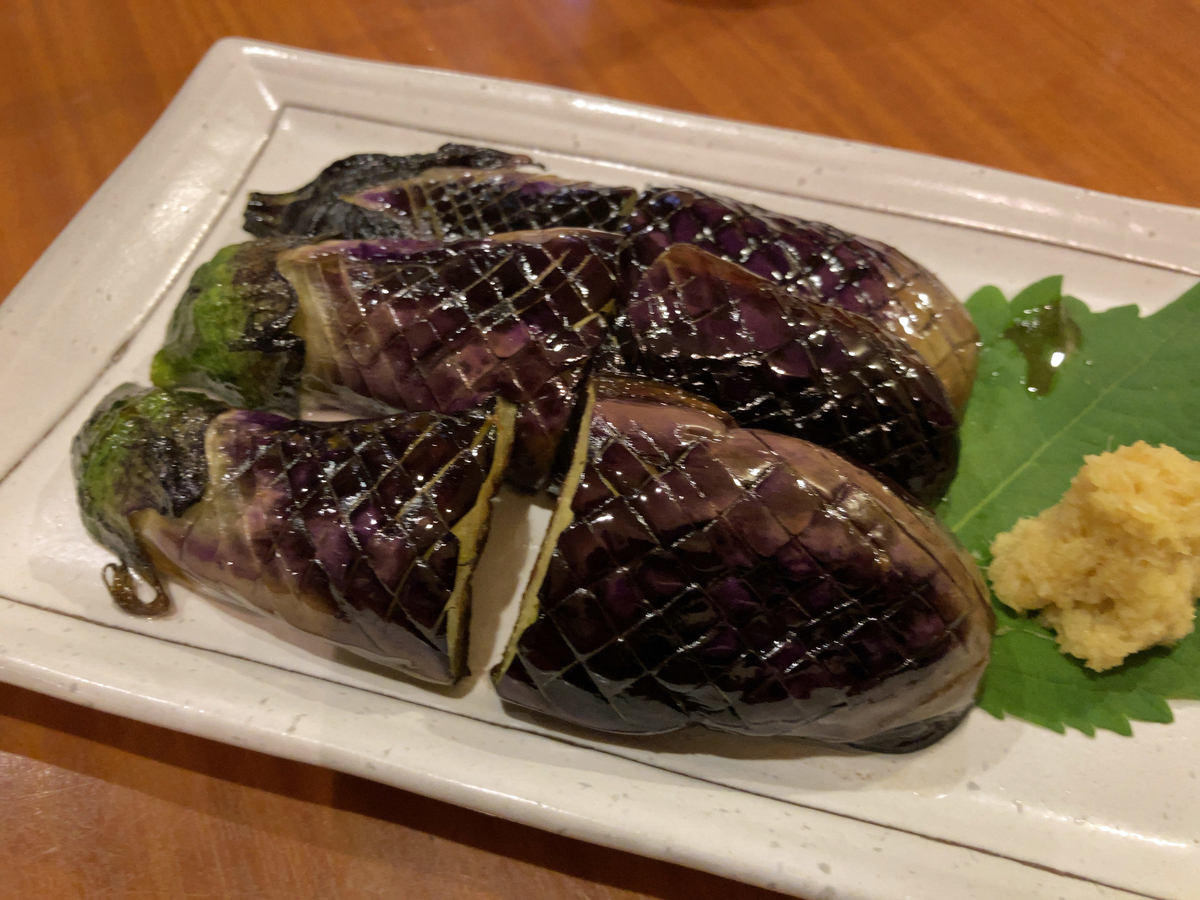 f:id:ICHIZO:20201018074035j:plain