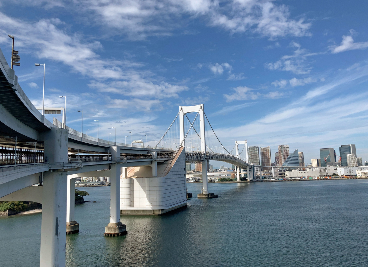 f:id:ICHIZO:20201019044135j:plain