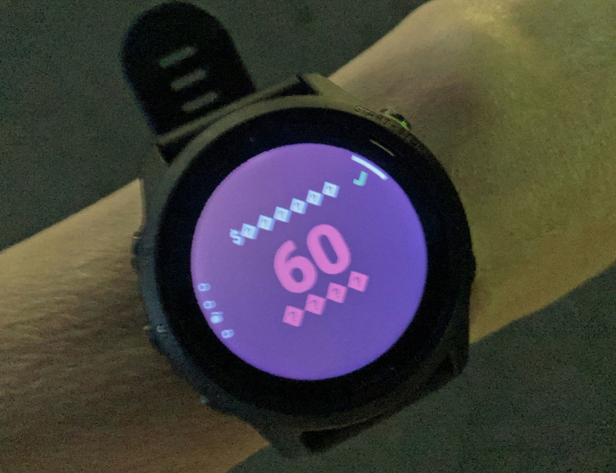 f:id:ICHIZO:20201025151432j:plain