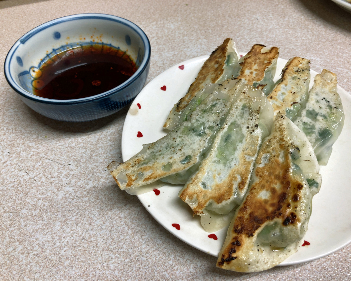 f:id:ICHIZO:20201110031712j:plain