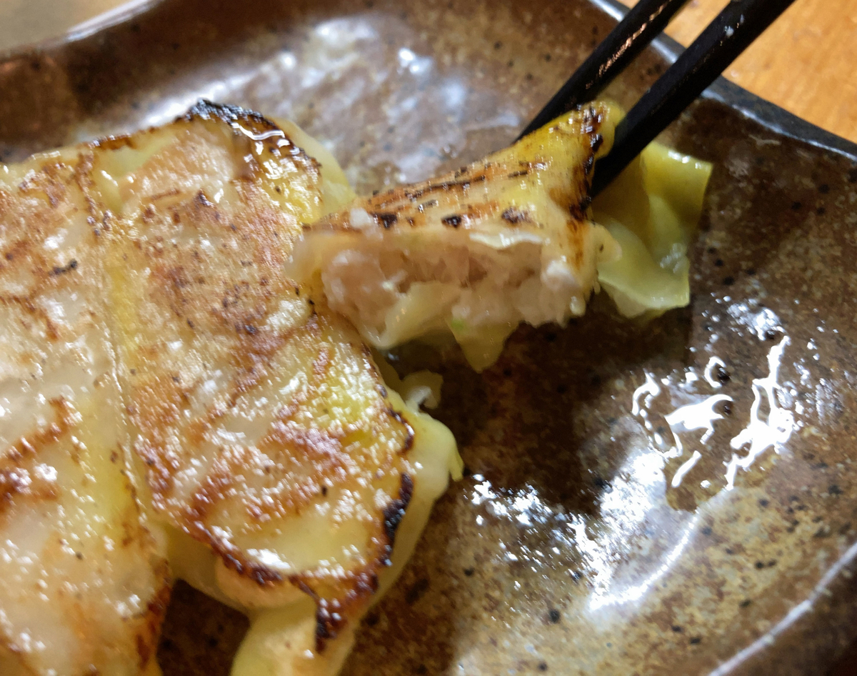 f:id:ICHIZO:20201111023711j:plain