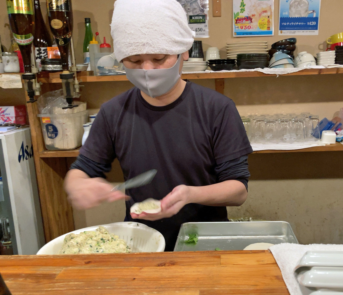 f:id:ICHIZO:20201112021314j:plain f:id:ICHIZO:20201112021314j:plain