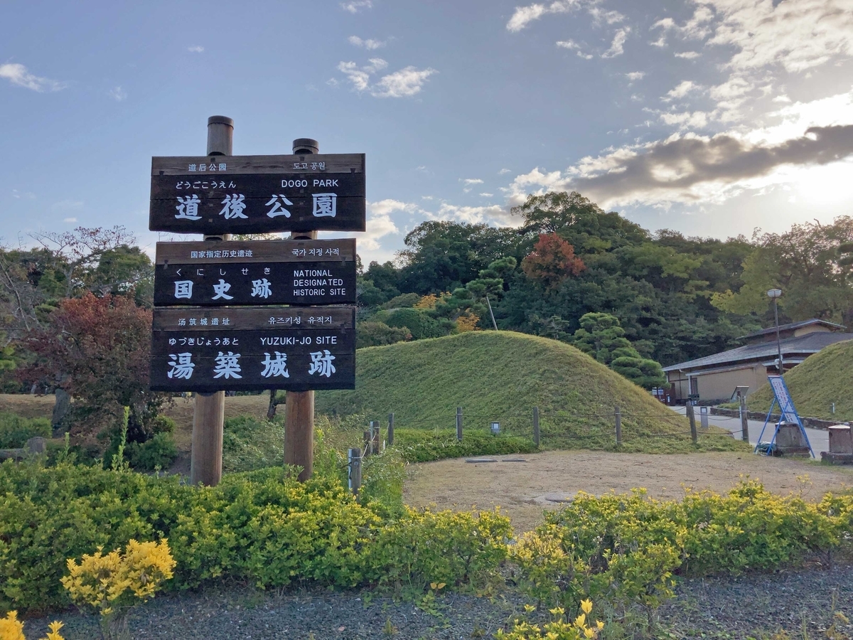 f:id:ICHIZO:20201115110249j:plain