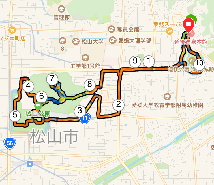 f:id:ICHIZO:20201115135433j:plain