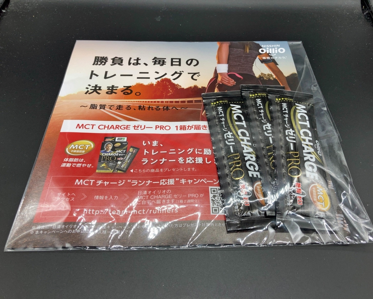 f:id:ICHIZO:20201119020522j:plain