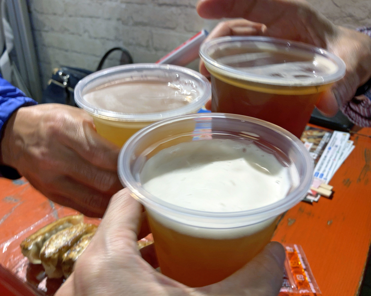 f:id:ICHIZO:20201121061227j:plain