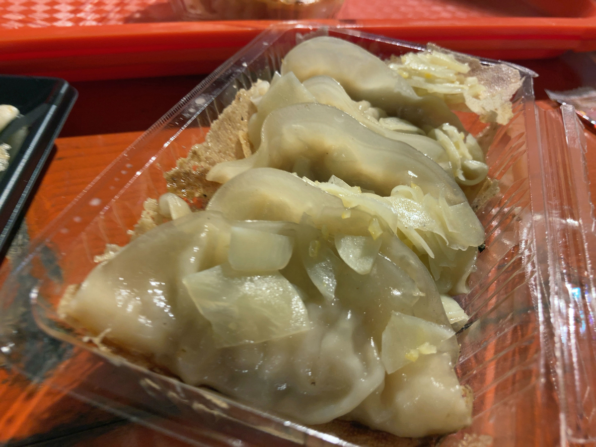 f:id:ICHIZO:20201121063826j:plain