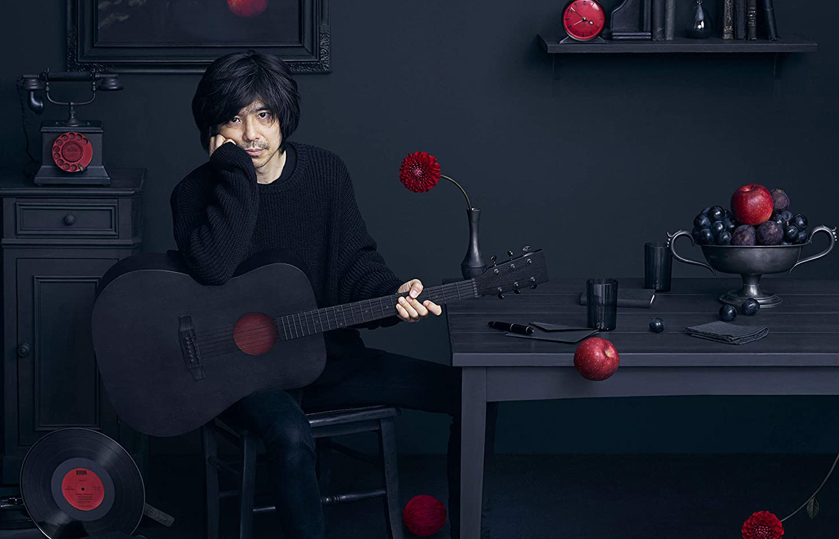 f:id:ICHIZO:20201125032648j:plain