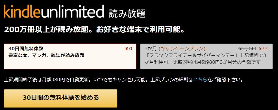 f:id:ICHIZO:20201130020835j:plain
