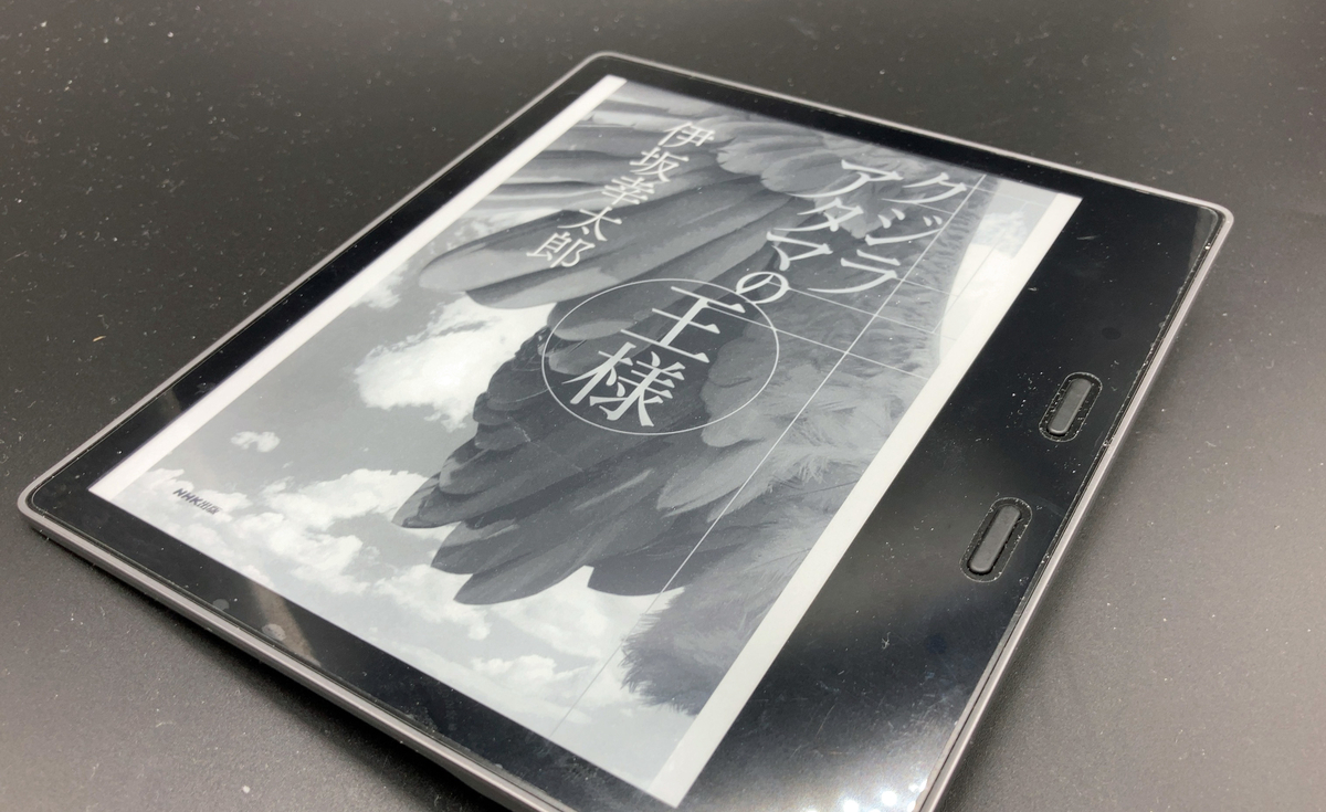 f:id:ICHIZO:20201203025746j:plain