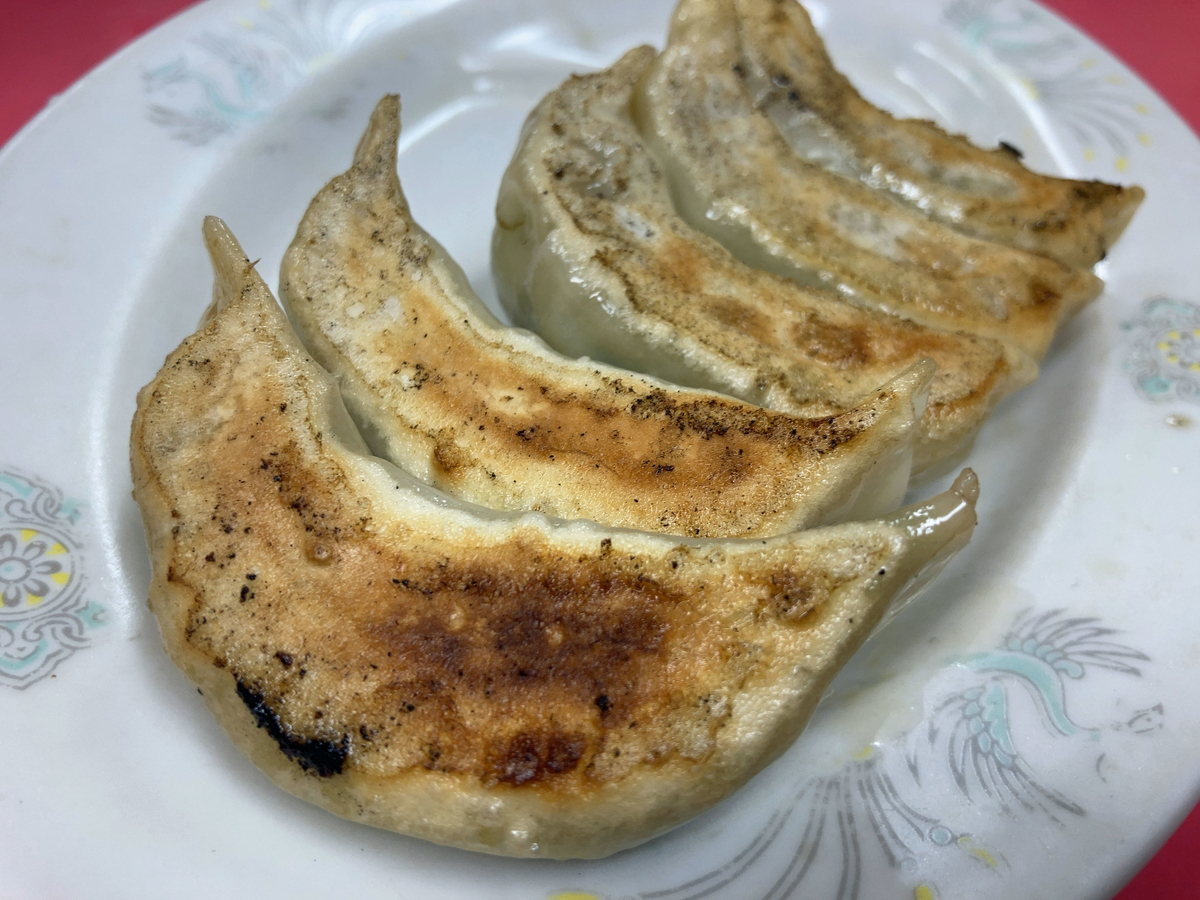f:id:ICHIZO:20201207024619j:plain
