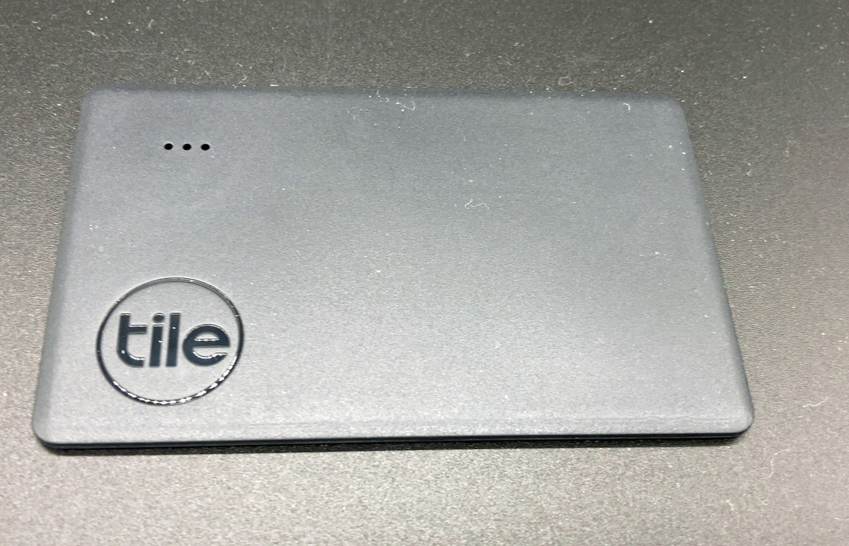 f:id:ICHIZO:20201208023608j:plain