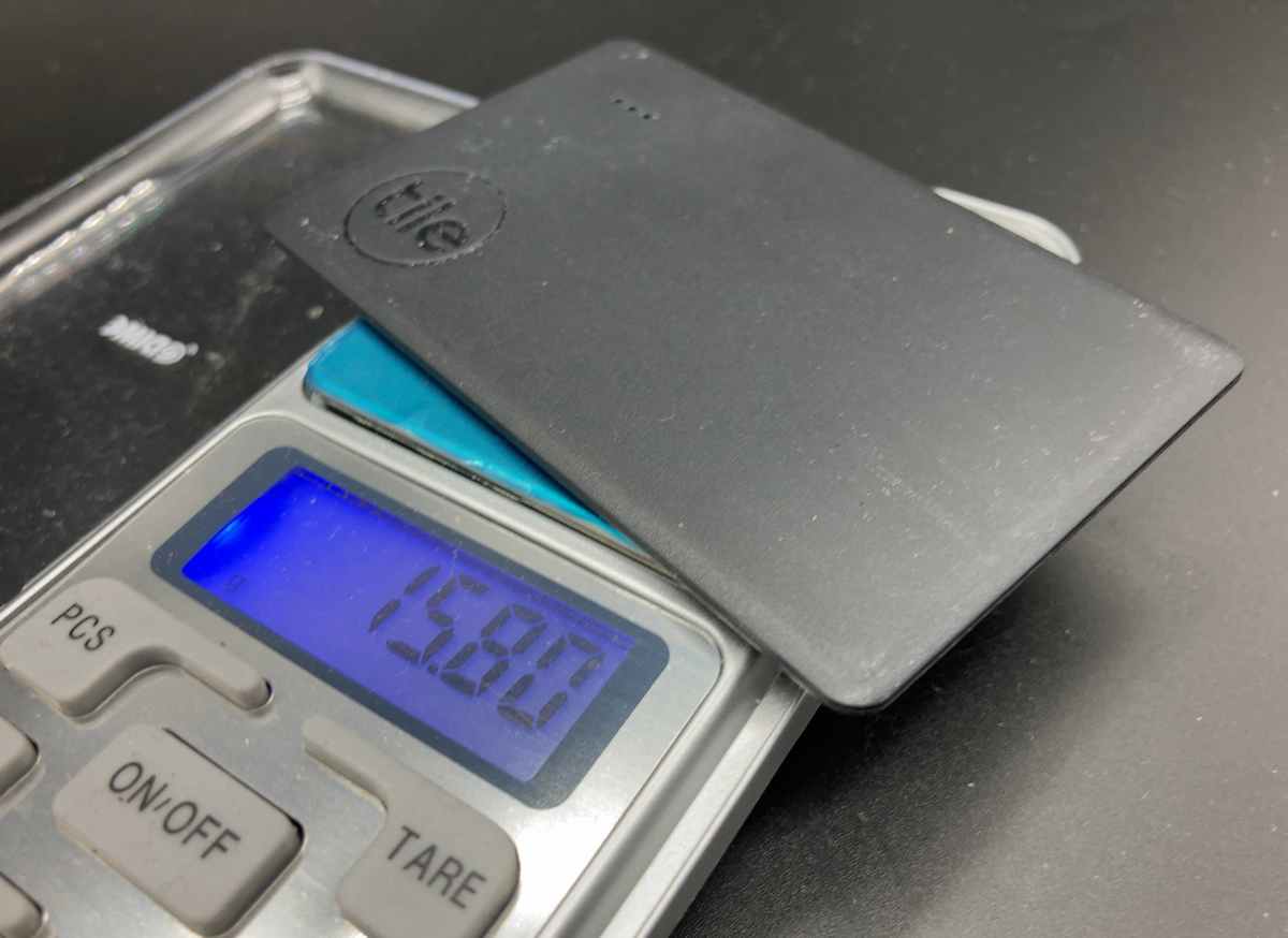 f:id:ICHIZO:20201208023752j:plain