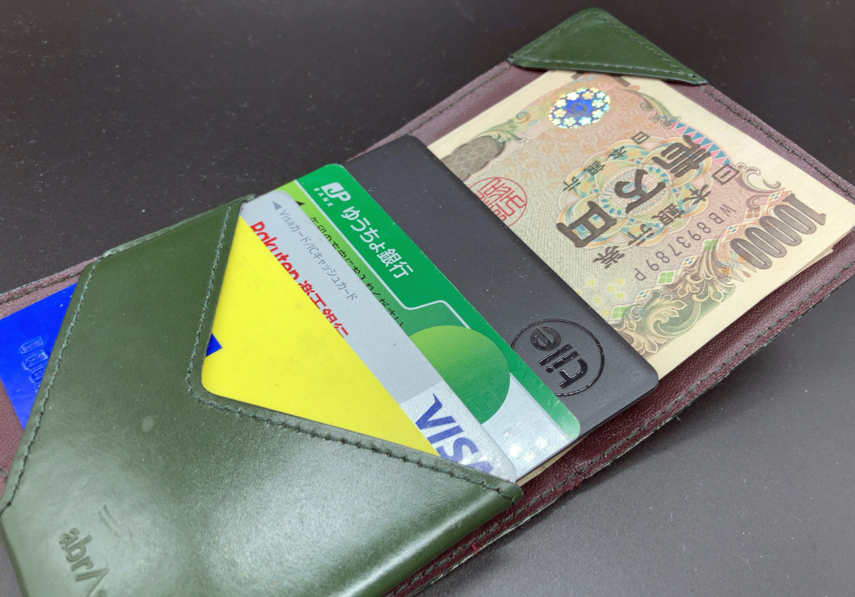 f:id:ICHIZO:20201208023935j:plain