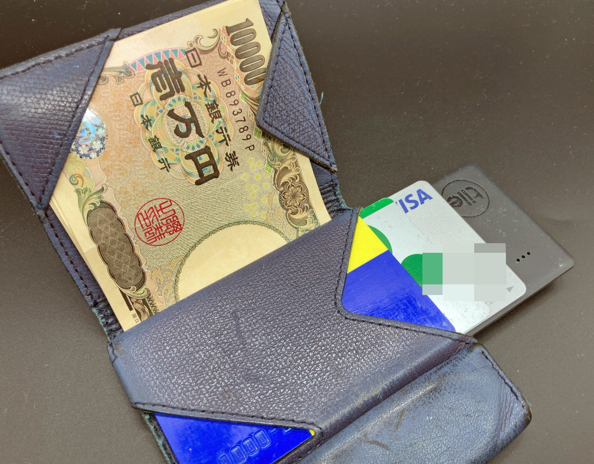 f:id:ICHIZO:20201208030858j:plain