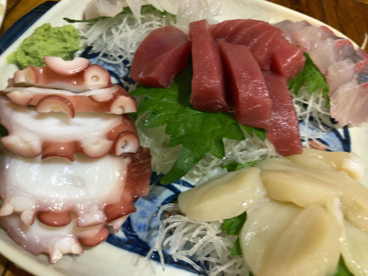 f:id:ICHIZO:20201211014905j:plain